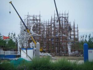 beijing2008-05-12-003