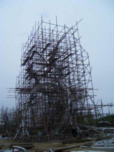 beijing2008-05-12-007