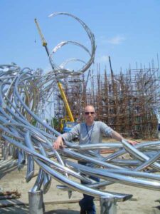 beijing2008-05-13-036