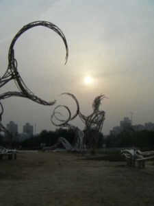 beijing2008-05-23-016