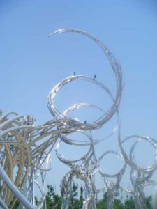 beijing2008-05-25-007