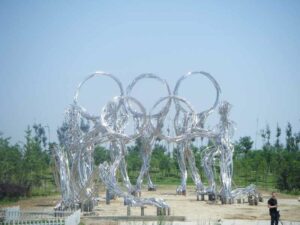 beijing2008-05-25-009