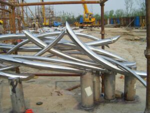 bejing2008-04-17-012