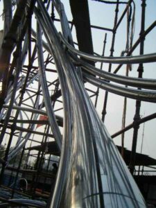 bejing2008-04-17-015