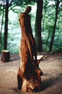 copie-de-hommeenfant