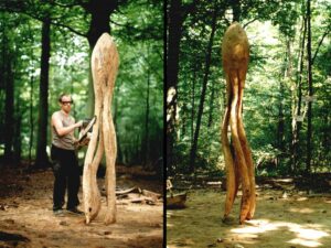 copie-de-tailletronc