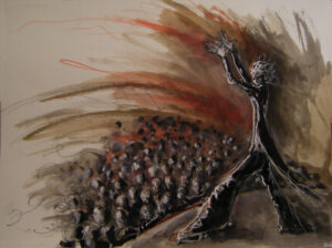 dessin-006