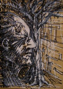 dessin-008
