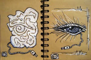dessin-011