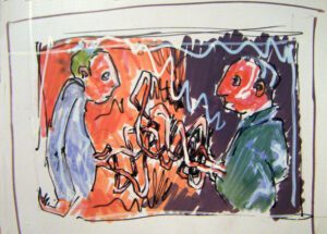 dessin-020
