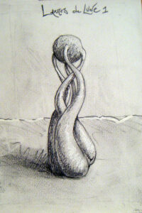 dessin-021
