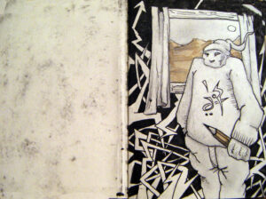 dessin-023