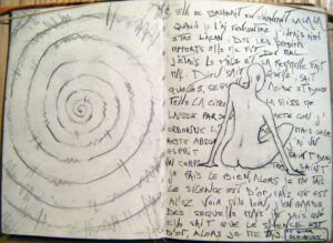dessin-029