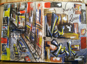 dessin-035