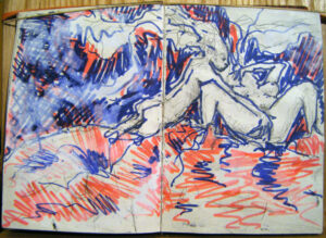 dessin-039