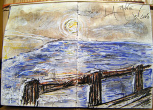 dessin-043