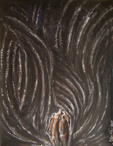 discussion-en-haute-sphere