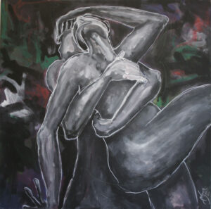 peintures