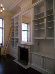 Mobilier